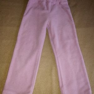Child's pants
